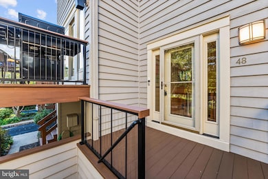 48 Chesapeake Landing, Annapolis, MD 21403 - photo 6