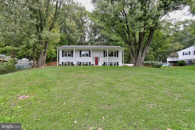 5705 Carroll Dale Dr N, Sykesville, MD 21784 - photo 3