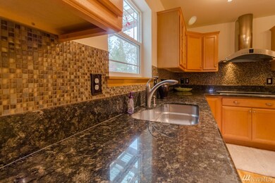 11603 209th St E, Graham, WA 98338 - photo 3