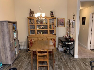 9434 Sagebrush Ave, Odessa, TX 79765 - photo 5