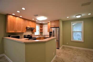 3843 Valencia Rd, Jacksonville, FL 32205 - photo 7