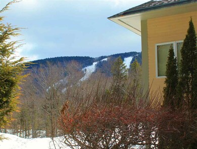 23 Bunker Ln unit 118-004-04-00023, Lincoln, NH 03251 - photo 6