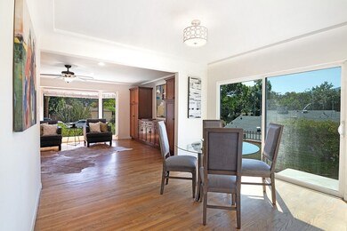 649 S Reese Place, Burbank, CA 91506 - photo 6