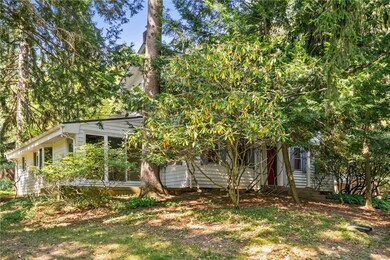 804 W Sutter