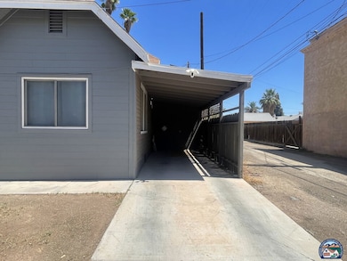 1115 S 6th St, El Centro, CA 92243 - photo 2