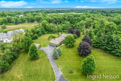 DJI_0177