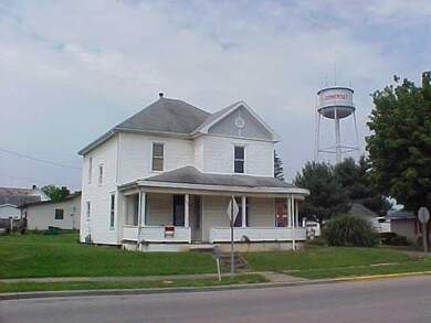 MVC-004S