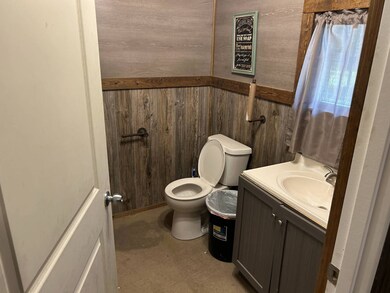 328 County Road 1175 E, Louisville, IL 62858 - photo 6