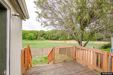 445 SW 3rd Ave unit 22, Albany, OR 97321 - photo 4