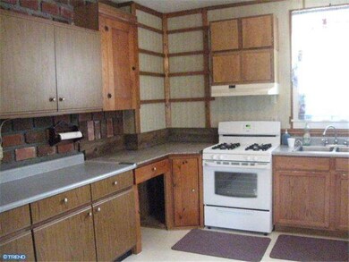 187 Lavelle Rd, Ashland, PA 17921 - photo 2