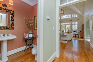 863 Anns Ct, Asheboro, NC 27205 - photo 5