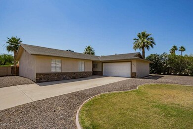 3242 S Kenwood Ln AZ-3