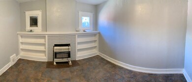 2817 Nashville Ave unit A, El Paso, TX 79930 - photo 7