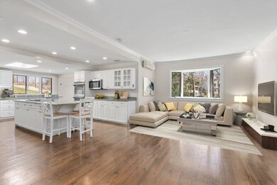 528 Glen Rd, Weston, MA 02493 - photo 7