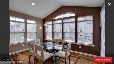 42361 Winsbury Place W, Sterling, VA 20166 - photo 6