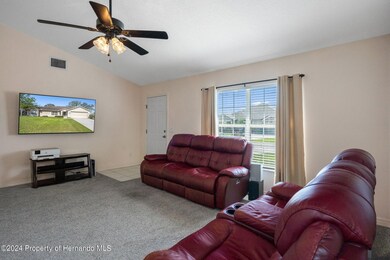 6-web-or-mls-M7301843