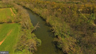 0 Deer Rapids Rd unit VASH119138, Strasburg, VA 22657 - photo 3