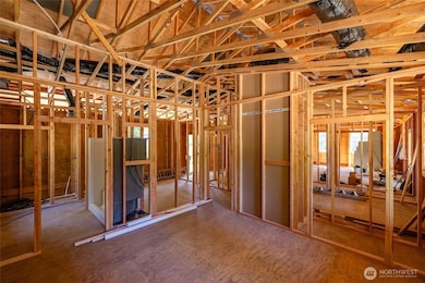 8289 Lekcin Ln, Concrete, WA 98237 - photo 4