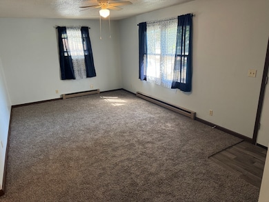 1505 N Main St, Kirksville, MO 63501 - photo 3