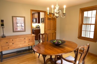 4 Flintlock Dr, Shrewsbury, MA 01545 - photo 5