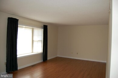 11 Logan Ct, Inwood, WV 25428 - photo 4