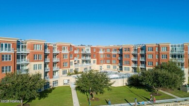 208 Sky Sail Blvd, New Bern, NC 28560 - photo 4