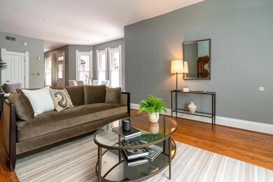 394 W 7th Ave, Columbus, OH 43201 - photo 5