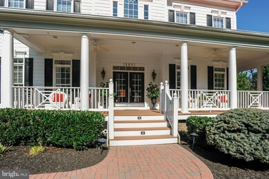 19801 Aldie Burn Ln, Leesburg, VA 20175 - photo 2