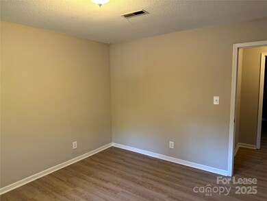 157 Brookwood Ave NE unit 23, Concord, NC 28025 - photo 7