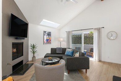 unlisted-address, Santa Barbara, CA 93101 - photo 2