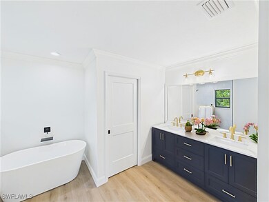 490 25th St SW, Naples, FL 34117 - photo 7