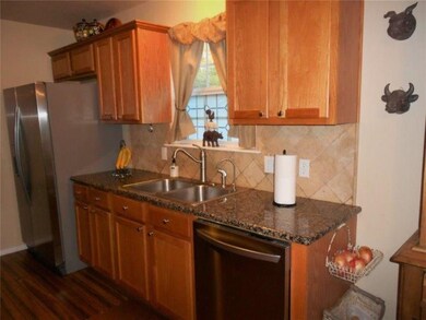 24 Chapel Ln, Bella Vista, AR 72715 - photo 7