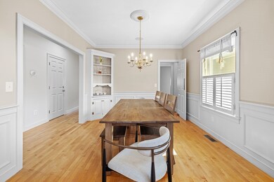 7 Buffalo Run, Southborough, MA 01772 - photo 7