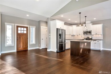 1763 Main St, Lynden, WA 98264 - photo 3