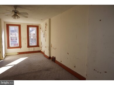 545 Newton Ave, Camden, NJ 08103 - photo 3