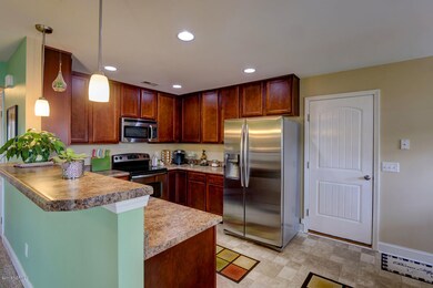1202 Mill Creek Loop Leland NC-large-008