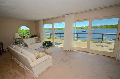 41 East Ave, Marion, MA 02738 - photo 5