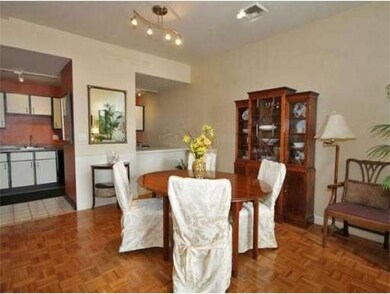 The Mariner Condominiums unit 415, Boston, MA 02109 - photo 6