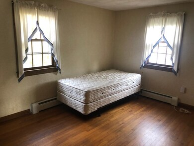 7 Wing Rd, Pocasset, MA 02559 - photo 4