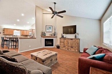 5 Avebury Ln, Bella Vista, AR 72714 - photo 4