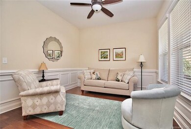 572 Channel Rd, Clover, SC 29710 - photo 4