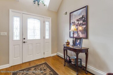 1030 Center St, Forked River, NJ 08731 - photo 4