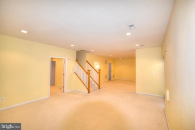 25010 Mineral Springs Cir, Stone Ridge, VA 20105 - photo 6