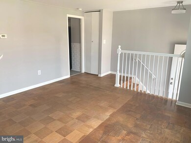 947 Regina Dr, Halethorpe, MD 21227 - photo 7