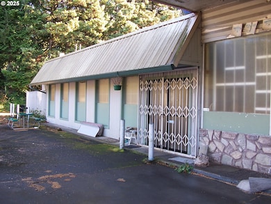 59650 U S 26, Sandy, OR 97055 - photo 2