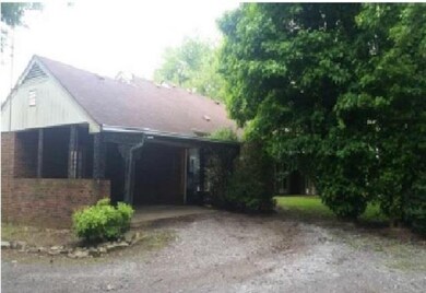 1153 Highway 64 W, Shelbyville, TN 37160 - photo 5