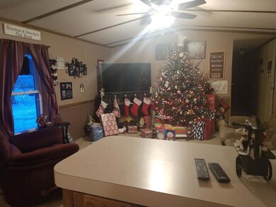 W14667 Old Highway 10, Fairchild, WI 54741 - photo 7