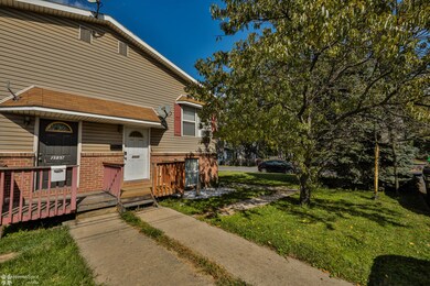 2733 Columbia St, Easton, PA 18045 - photo 4