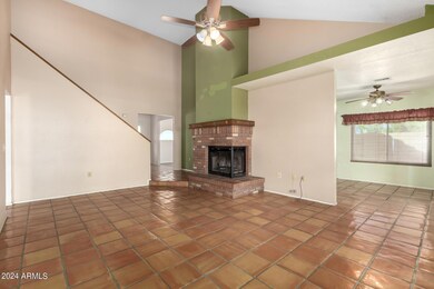 1202 E Campbell Ave, Gilbert, AZ 85234 - photo 6