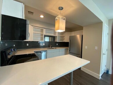 935 La Posada Dr unit 218, Austin, TX 78752 - photo 6